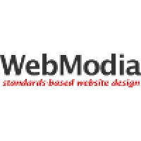 Webmodia