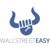 Wall Street Easy, Llc