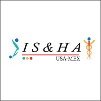 International Sports And Health Associates Usa