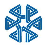 MPP Insights logo - Similar company to Arides