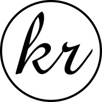 Kling Redovisning AB logo - Similar company to Söderås Redovisning Ab
