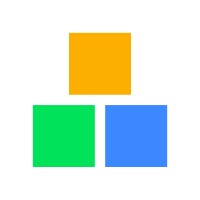 Shoptet.hu logo - Similar company to Dataweps