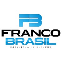 Franco Brasil Corretora de Seguros e Serviços Ltda logo - Similar company to Schmid Assessoria