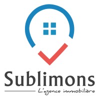 Sublimons logo - Similar company to Watchelse ! L'Art Du Temps
