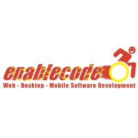 Enablecode