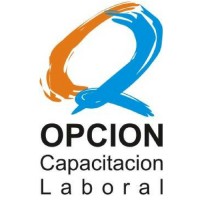 Opción Instituto De Capacitación Laboral