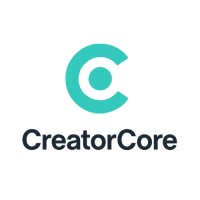 CreatorCore logo - Similar company to Annular Group
