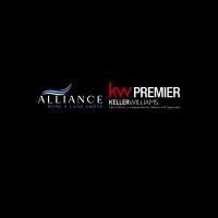 Alliance Home & Land Group