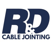 R&D CABLE JOINTING LTD logo - Similar company to Tmrf Jointing Ltd