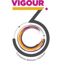 Vigour360 logo - Similar company to Tsl Services