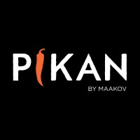 PIKAN by Maakov logo - Similar company to Fersa Operations