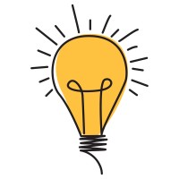 InnFood Italia logo - Similar company to Mia Solution