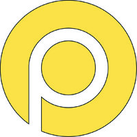 PERMAGSA logo - Similar company to Spire Elevators