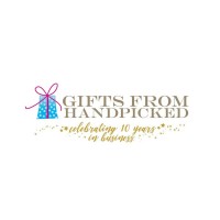 Gifts From Handpicked logo - Similar company to Objectables