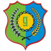 PT Ganda Putera Insas logo - Similar company to City Guard