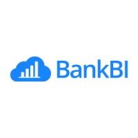 BankBI logo - Similar company to Idgo