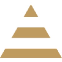 EisnerAmper Governance Services Ltd. logo - Similar company to Bdo Cri (Cayman) Ltd.