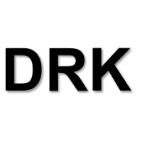 DRK Construction Services, LLC logo - Similar company to Metro Construction, Inc