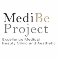 Medibe Project