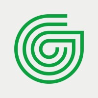 Grupo Guimarães MT logo - Similar company to Grupo Softcomp