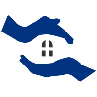 Helping Hand Home Buyers