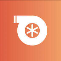 TurboAgent logo - Similar company to Stremium