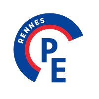 Parlement des Etudiants de Rennes logo - Similar company to Ysegoria
