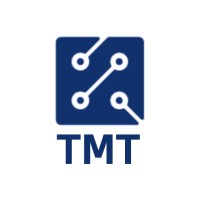 Imperial Tech, Media, And Telecoms Club