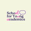 School for Young Academics logo - Similar company to Better Angels