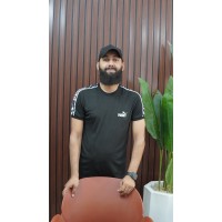 Learn Klaviyo With Ali Raza logo - Similar company to Xcrust Llp