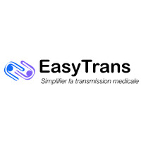 Easytrans logo - Similar company to Trustblock