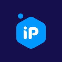 IwarePrint logo - Similar company to Interlace Llc