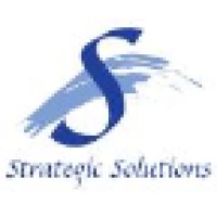 Strategic Solutions of New England, Inc. logo - Similar company to Lynn, Lynn, Blackman & Toohey, P.C.