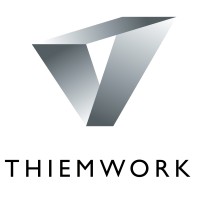 thiemwork GmbH logo - Similar company to Dentspace Gmbh