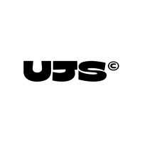 Urbanjava Studio logo - Similar company to Teamgeek