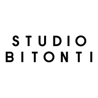 Studio Bitonti logo - Similar company to Mign