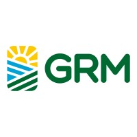 GRM Overseas Limited logo - Similar company to Educore Systems