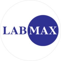LABMAX LLC logo - Similar company to Veraque