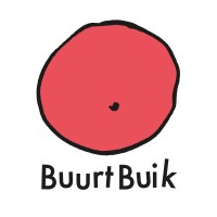 BuurtBuik logo - Similar company to 2Cheap Bv