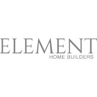 Element Home Builders logo - Similar company to Rua Elite Construction