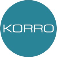 Korro Films logo - Similar company to Teralon Media