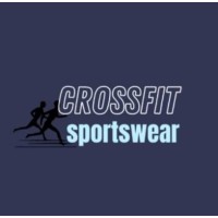 CrossFitSports logo - Similar company to Passionalism