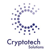 Cryptotech Solutions logo - Similar company to Cryptotech Cyber Security
