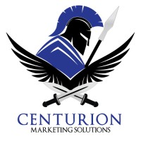 Centurion Marketing Solutions Sacramento