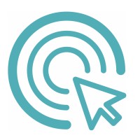 whitespot GmbH logo - Similar company to Nostra Communications Group