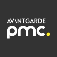 AVANTGARDE PMC logo - Similar company to Uk Services Ug (Haftungsbeschränkt)