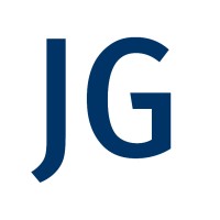 JG Ingenieros S.A. logo - Similar company to Pgi Engineering & Consulting