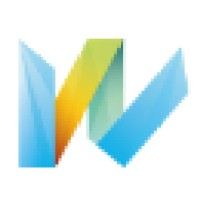 ITC Worldwide