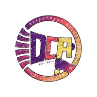 SAMAHAN Department of Campaigns and Advocacies logo - Similar company to Accountancy Student Executive Council - Ateneo De Davao University