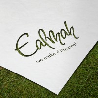 Ealmah
